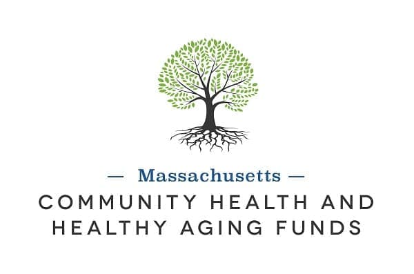 FNC Featured on HRIA Funds at Five report