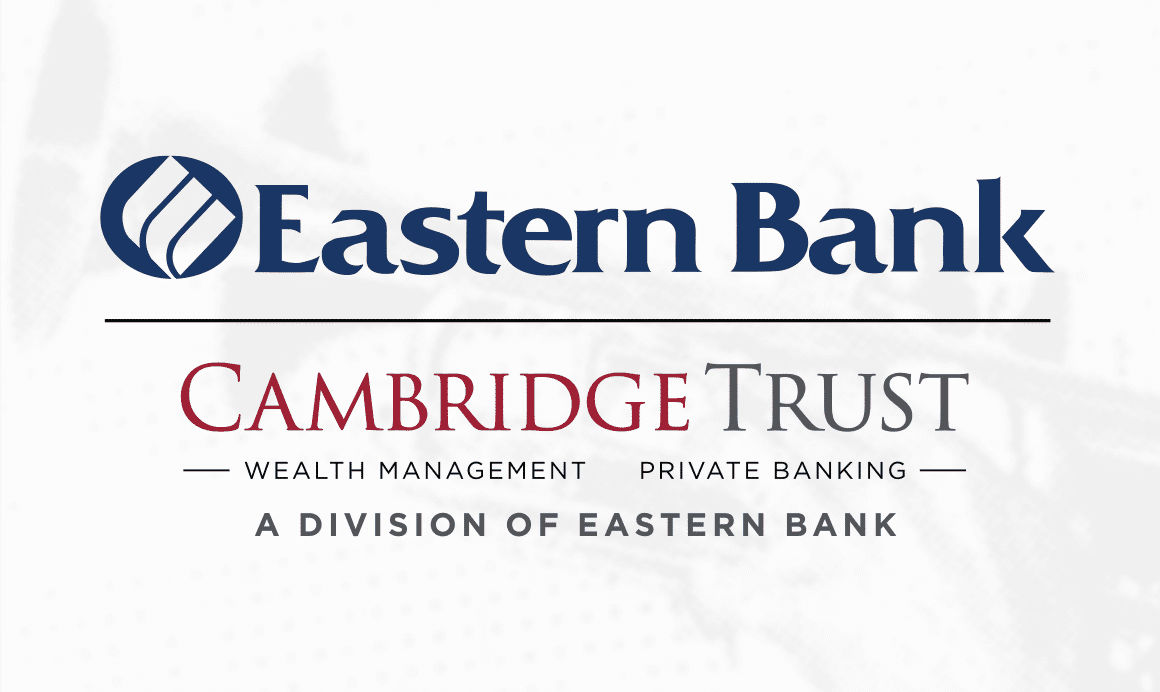 Eastern Bank Foundation