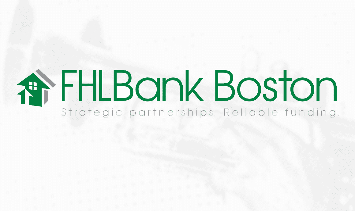 FHLBank Boston