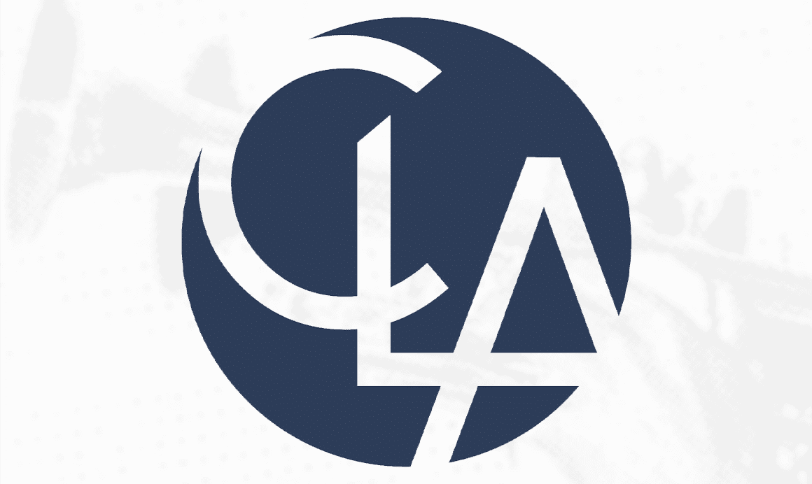 CLA (CliftonLarsonAllen)