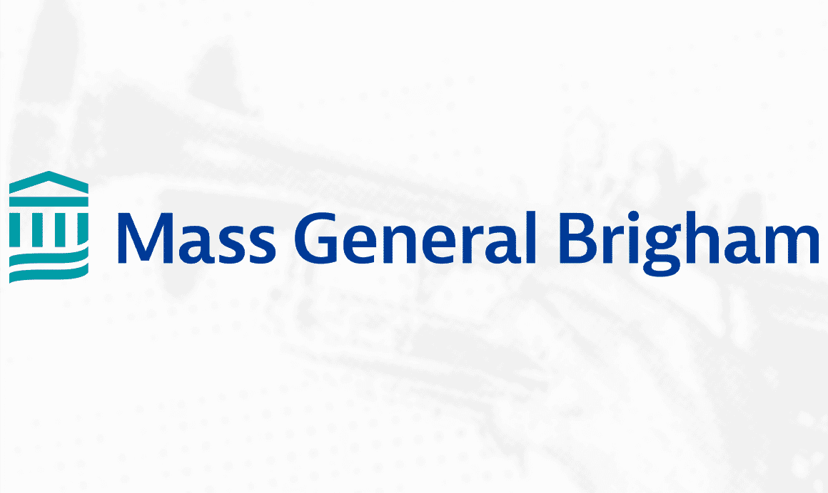 Mass General Brigham