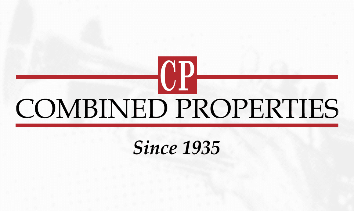 Combined Properties