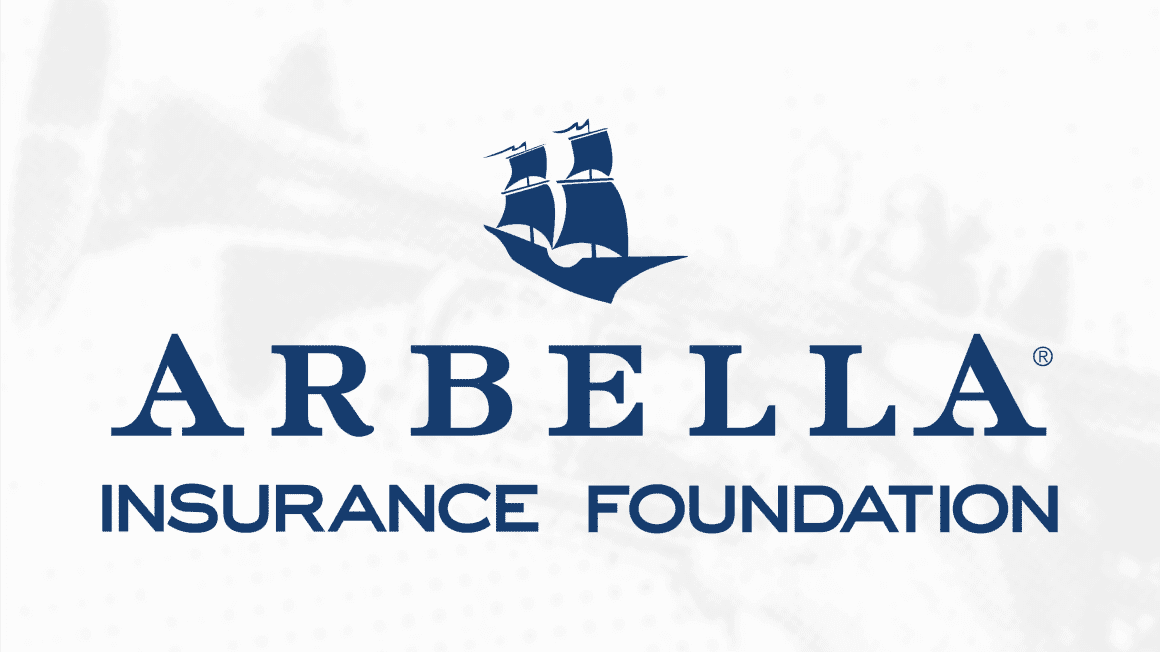 Arbella Insurance