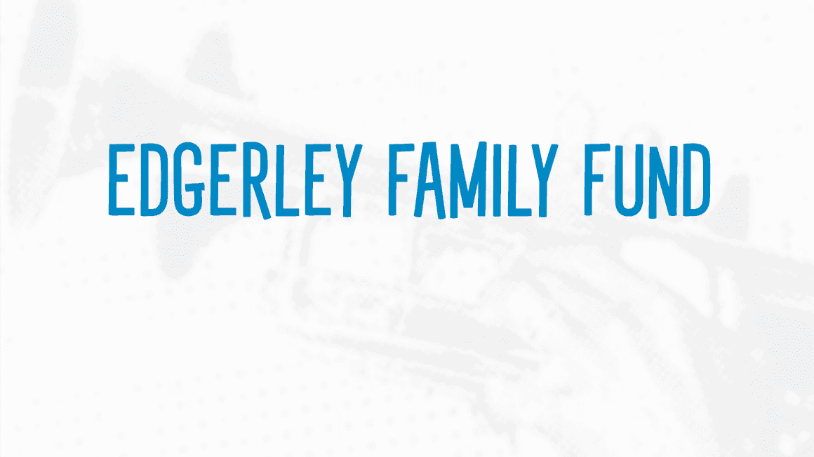 Edgerley Family Foundation
