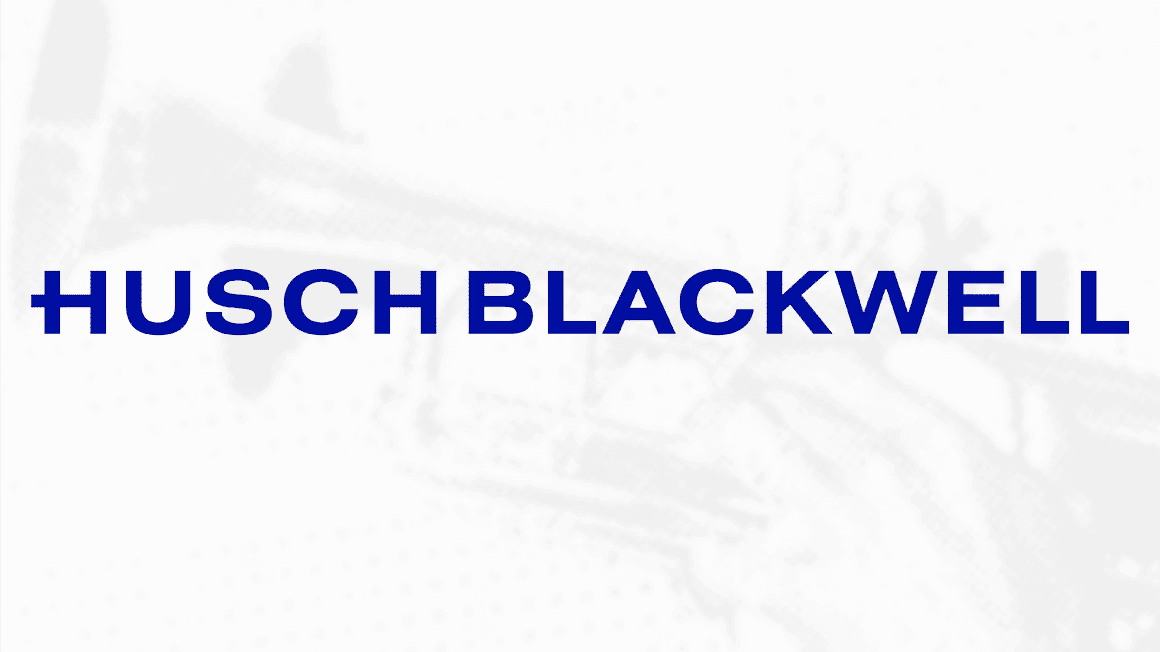 Husch Blackwell