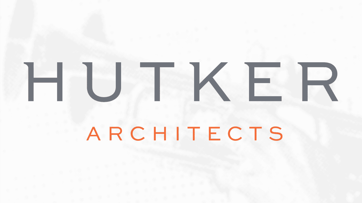 Hutker Architects