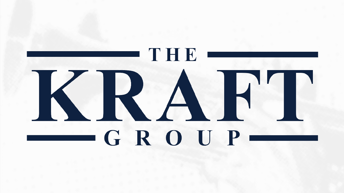 The Kraft Group