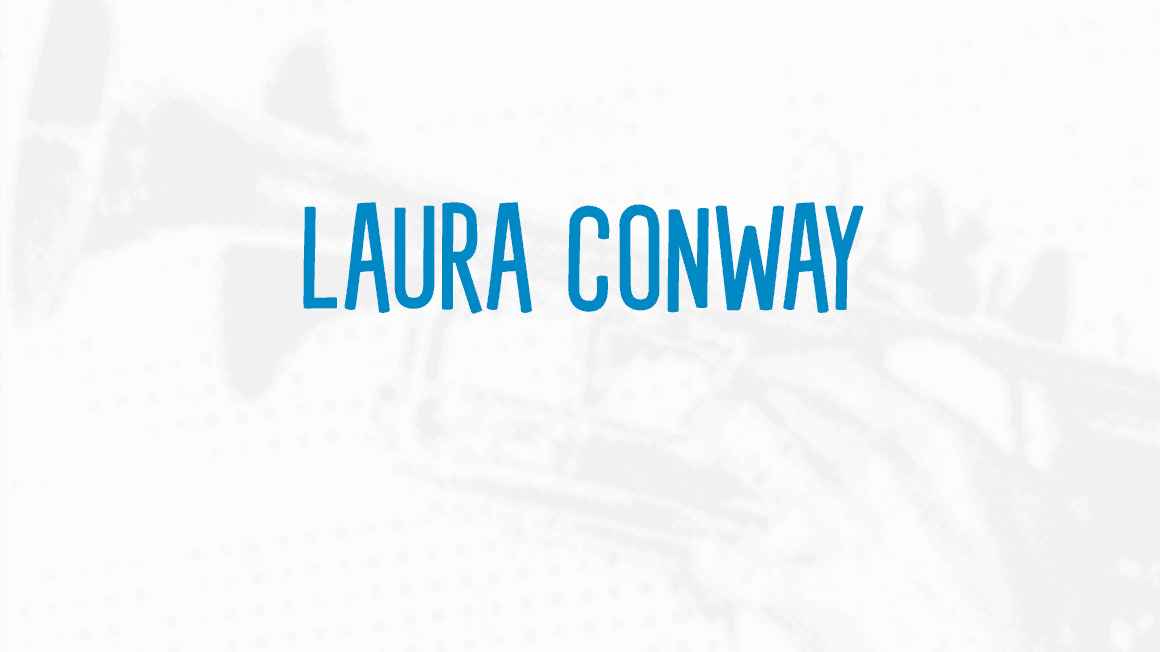 Laura Conway
