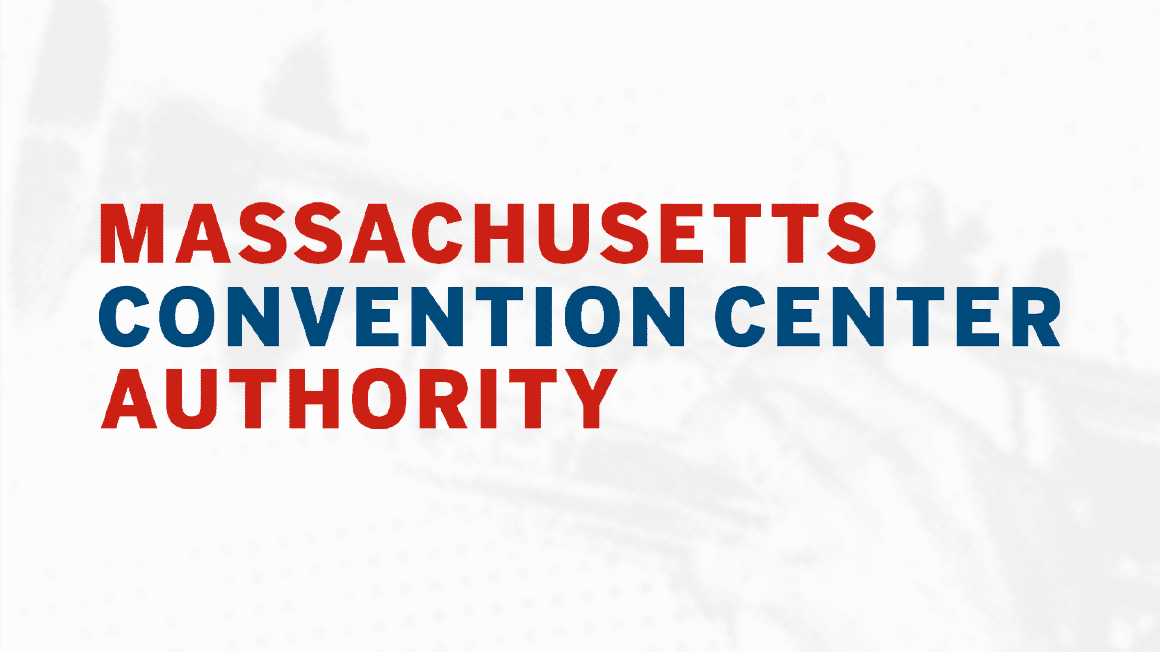 Massachusetts Convention Center Authority