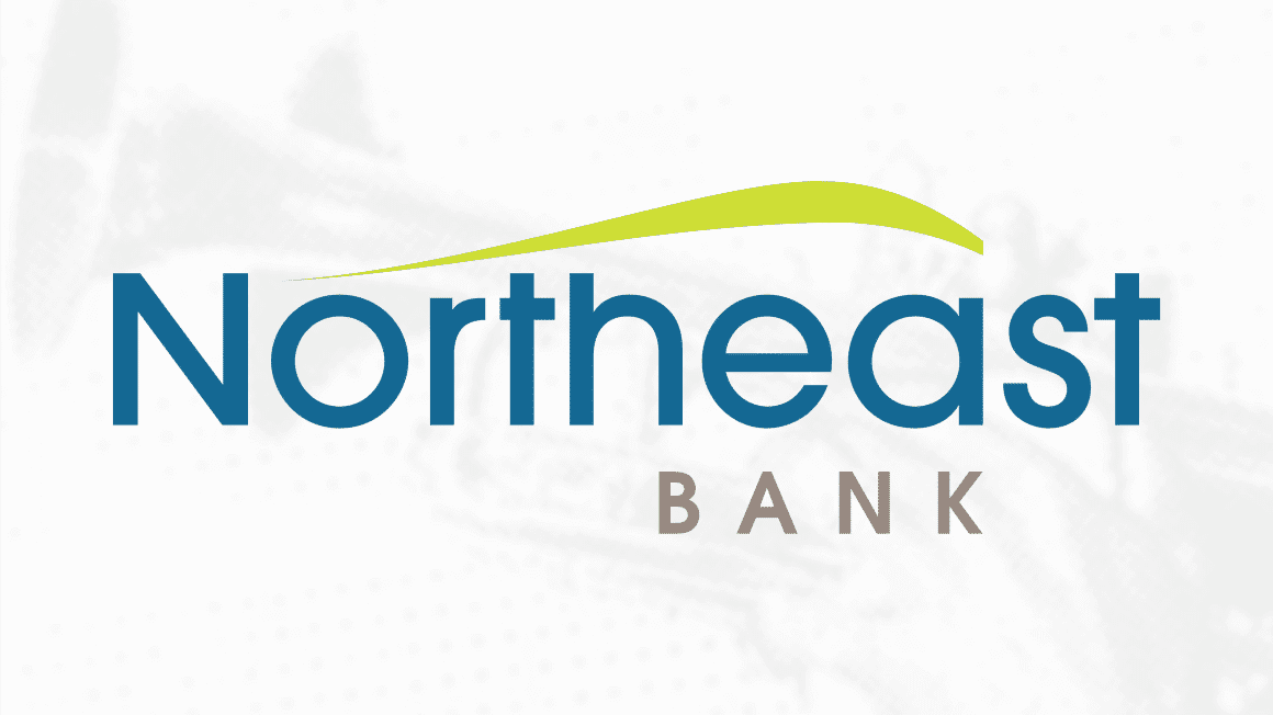 Northeast Bank