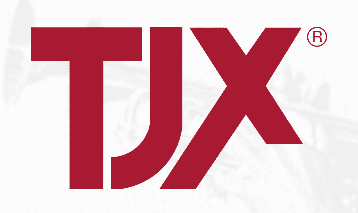 TJX Foundation