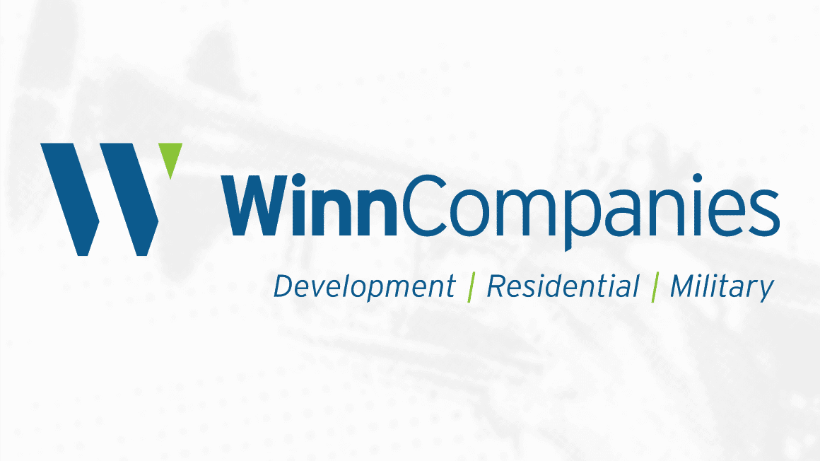 WinnCompanies