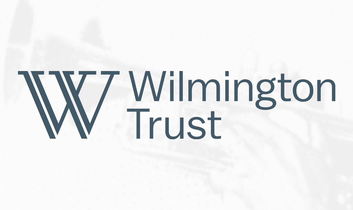 Wilmington Trust