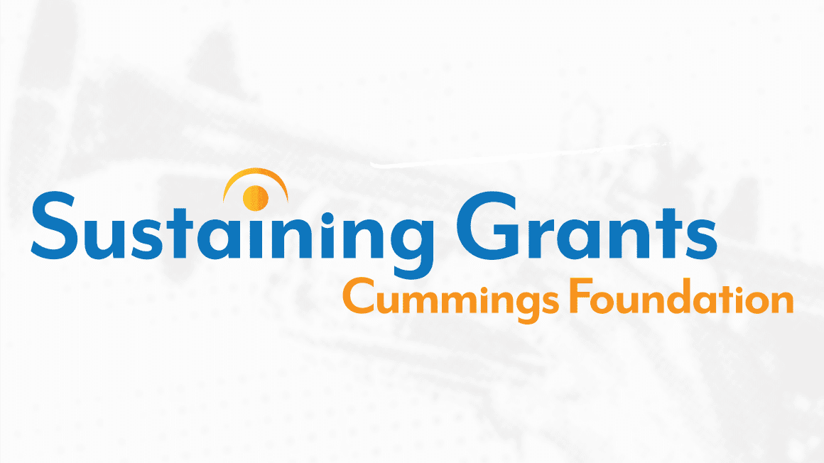 Cummings Foundation