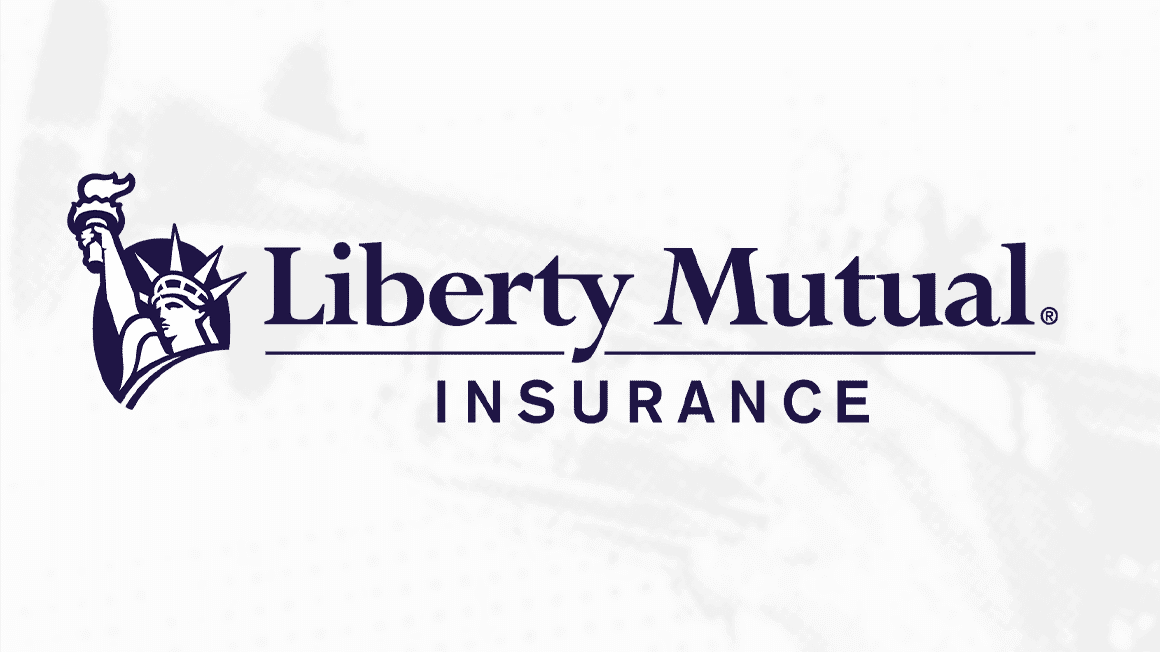 Liberty Mutual Foundation