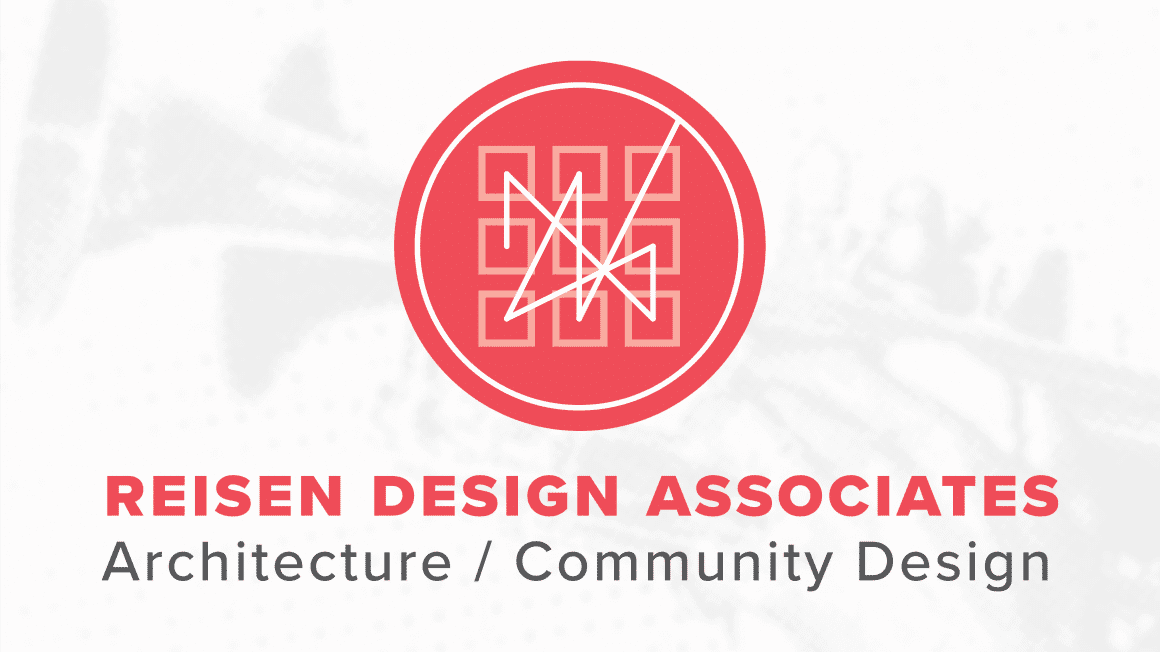 Reisen Design Associates