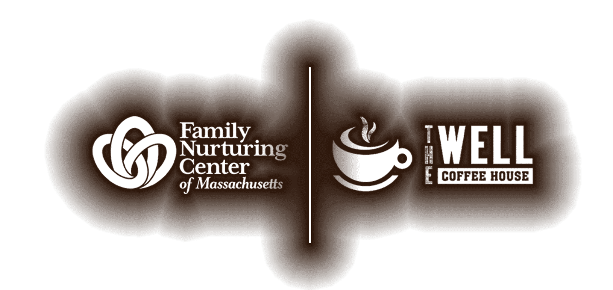 The Well Coffee House supports Family Nurturing Center