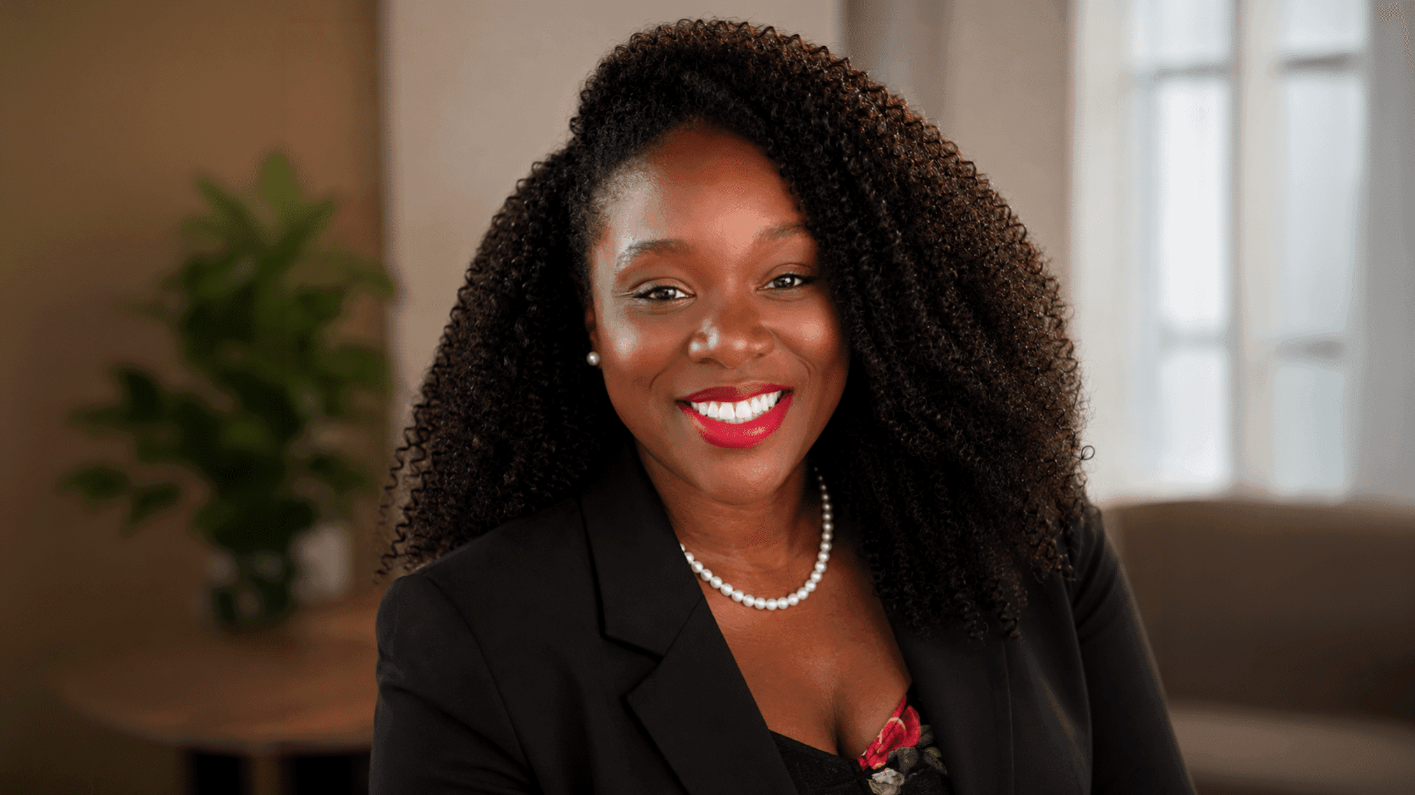 Family Nurturing Center Names Carol Torres Executive Director