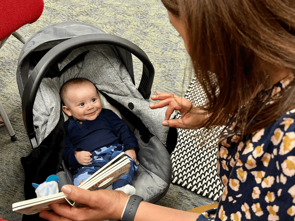 Wonderful Ones (FNC Allston-Brighton)
